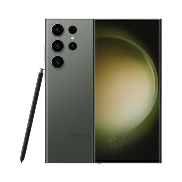 Samsung Galaxy S23 Ultra - Thu Cũ Chính Hãng