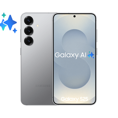 Samsung Galaxy S25  - Phân Phối Chính Hãng