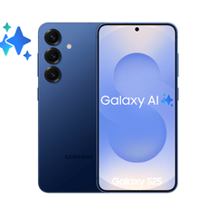 Samsung Galaxy S25  - Phân Phối Chính Hãng