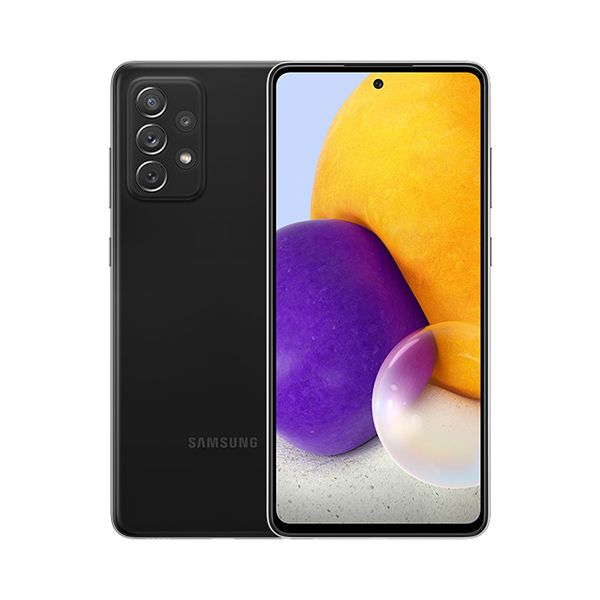 Samsung Galaxy A72 - Phân Phối Chính Hãng