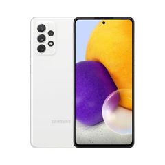 Samsung Galaxy A72 - Phân Phối Chính Hãng