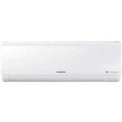 Điều hòa Samsung 1 chiều Inverter 9000Btu AR10DYHZAWKNSV