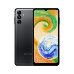 Samsung Galaxy A04s - Phân Phối Chính Hãng