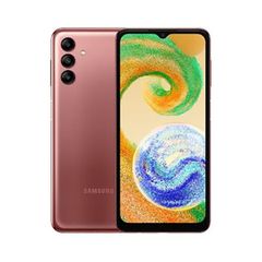 Samsung Galaxy A04s - Phân Phối Chính Hãng