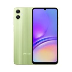 Samsung Galaxy A05 - Phân Phối Chính Hãng