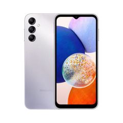 Samsung Galaxy A14 (5G) - Phân Phối Chính Hãng