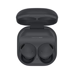 Samsung Galaxy Buds 2 Pro - Phân Phối Chính Hãng