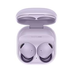 Samsung Galaxy Buds 2 Pro - Phân Phối Chính Hãng