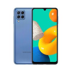 Samsung Galaxy M32 - Phân Phối Chính Hãng