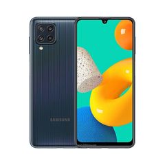 Samsung Galaxy M32 - Phân Phối Chính Hãng