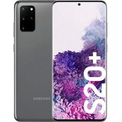Samsung Galaxy S20 Plus Hàn (5G)