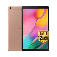 SamSung Galaxy Tab A 10.1 (T515) - Phân Phối Chính Hãng