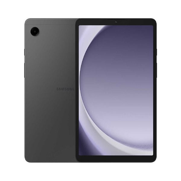 Samsung Galaxy Tab A9 - Phân Phối Chính Hãng