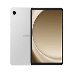 Samsung Galaxy Tab A9 - Phân Phối Chính Hãng