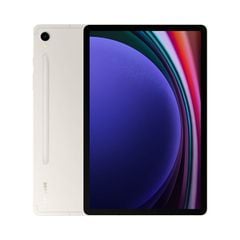 Samsung Galaxy Tab S9 FE - Phân Phối Chính Hãng