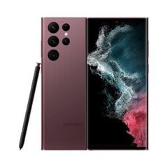 Samsung Galaxy S22 Ultra - Thu cũ chính hãng