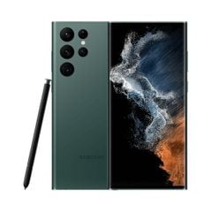 Samsung Galaxy S22 Ultra - Thu cũ chính hãng