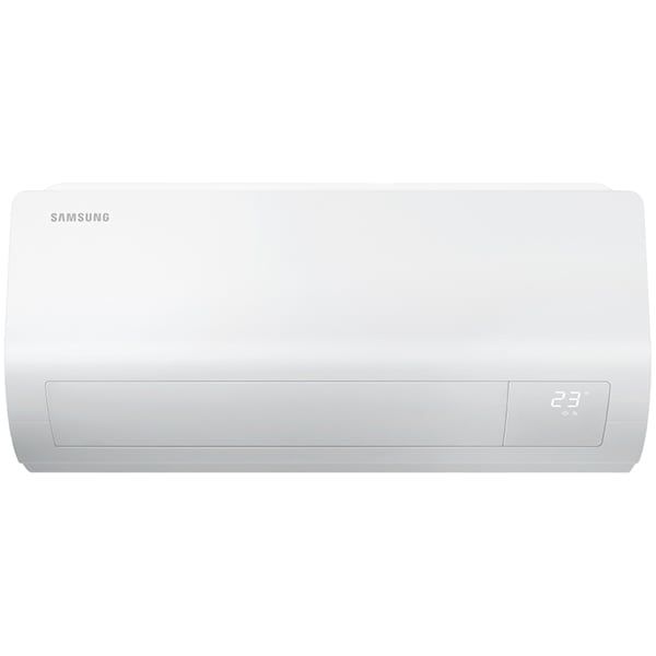 Điều hòa Samsung 1 chiều Inverter 12000Btu AR13DYHZAWKNSV