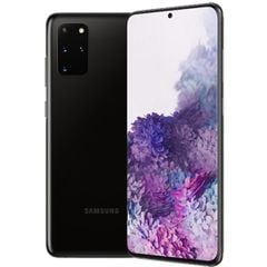 Samsung Galaxy S20 Plus Hàn (5G)