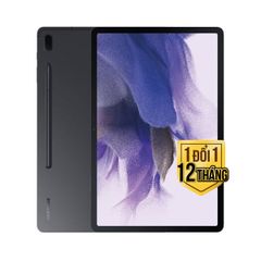 Samsung Galaxy Tab S7 Fe - Phân Phối Chính Hãng ( Liên hệ )