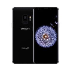 Samsung Galaxy S9 - Thu cũ chính hãng