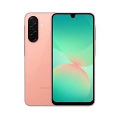 Samsung Galaxy A26 5G - Phân Phối Chính Hãng