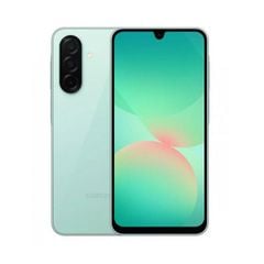 Samsung Galaxy A26 5G - Phân Phối Chính Hãng