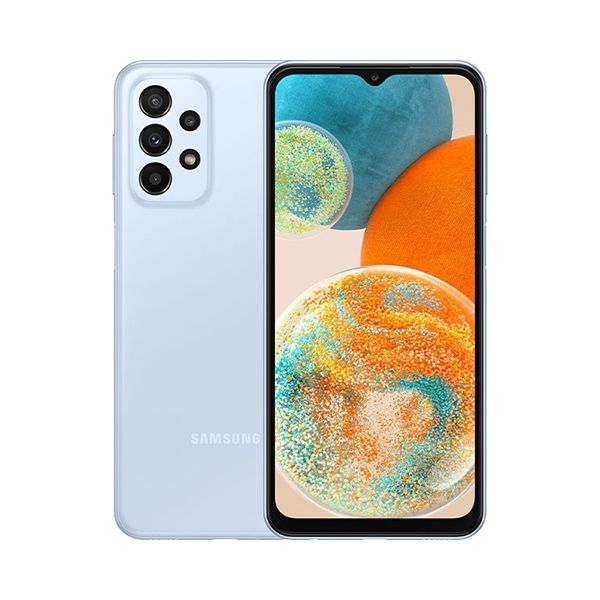 Samsung Galaxy A23 (5G) - Phân Phối Chính Hãng