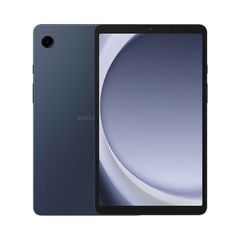 Samsung Galaxy Tab A9 - Phân Phối Chính Hãng