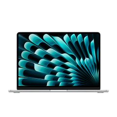 MacBook Air M3 (2024) - Chính Hãng VN/A