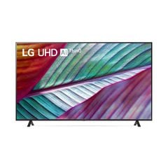 Smart Tivi LG UHD 65 inch  - Phân Phối Chính Hãng