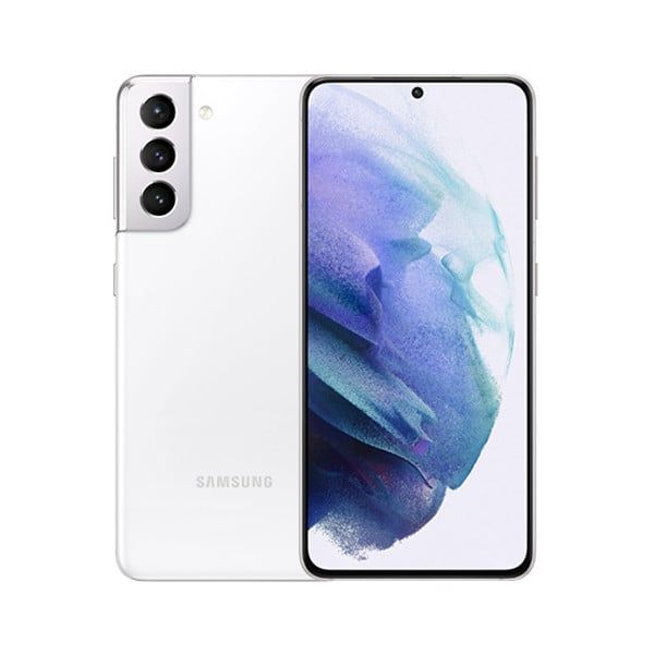 Samsung Galaxy S21 5G ( Liên hệ ) - Phân Phối Chính Hãng