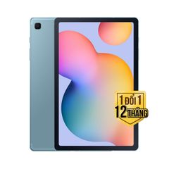 SamSung Galaxy Tab S6 Lite - Phân Phối Chính Hãng