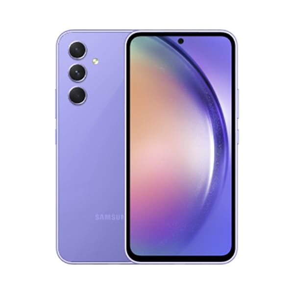 Samsung Galaxy A54 (5G) - Phân Phối Chính Hãng