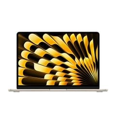 MacBook Air M3 (2024) - Chính Hãng VN/A