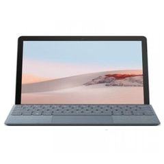 Microsoft Surface Go 2 Pentium - Chính Hãng Fullbox