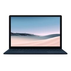 Microsoft Surface Laptop 3 13 inch ( I7/16GB/512G CORALT BLUE ) - Chính Hãng Fullbox