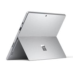 Surface Pro 7 i5 1035G4 - Thu Cũ Chính Hãng