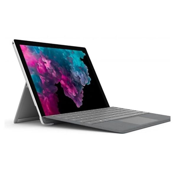 Microsoft Surface Pro 6 - Chính Hãng Fullbox