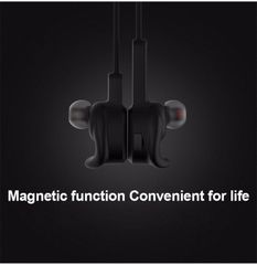 Tai nghe Bluetooth thể thao RM-S5