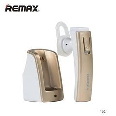 TAI Remax T6C