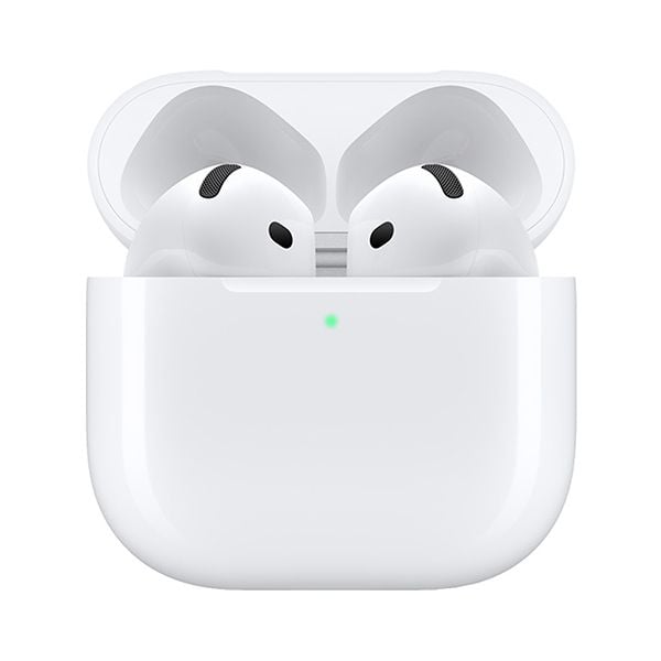 Airpods 4 - Phân Phối Chính Hãng