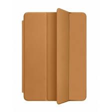 Bao Da iPad 2,3,4 Smart Case
