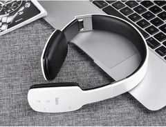 Tai nghe bluetooth Hoco W4