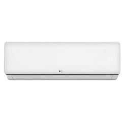 Điều hòa TCL  AI Inverter 1 chiều 9200BTU Gas R32 TAC-10CSD/TPG21-O