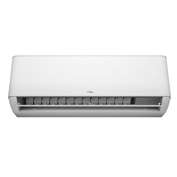 Điều hòa TCL TAC-09CSD/TPG31-IO Điều hòa cơ - 1 chiều 9000BTU - Gas R32