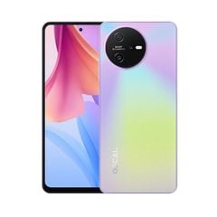 OSCAL TIGER 12 - Phân Phối Chính Hãng