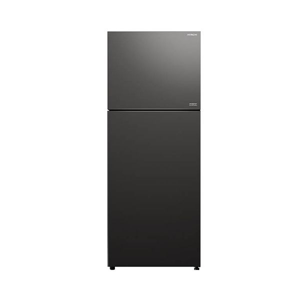 Tủ lạnh Hitachi Inverter 390 lít R-FVY510PGV0 GMG - Phân Phối Chính Hãng