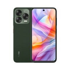 Nubia V70 Design - Phân Phối Chính Hãng