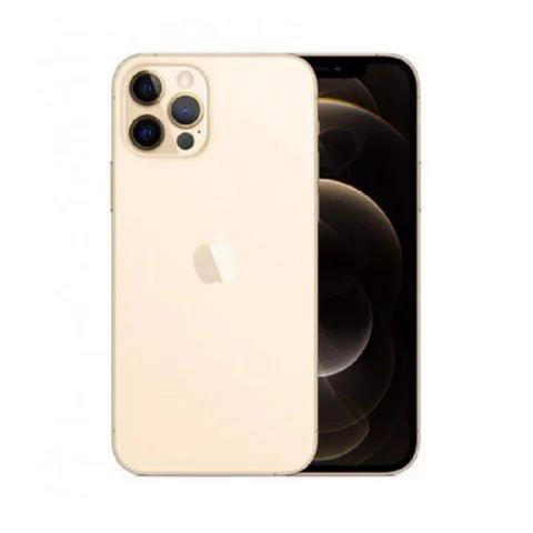 【隼さま専用】iPhone12ProMax 128GBゴールド バッテリー83% iPhone 12 Pro Max Hải Phòng